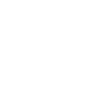 锁定订单图标