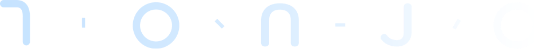TONJO