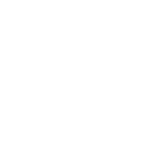 首批交付图标