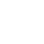 已签约订单图标